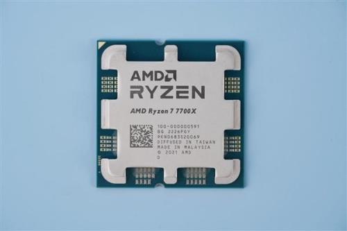 amd锐龙54650u怎么样能玩什么游戏