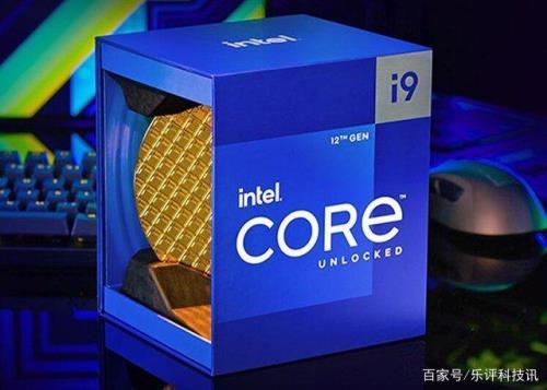 i5 12600k核显不需要再装显卡吗