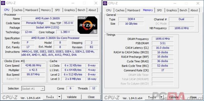 amd2代带核显吗