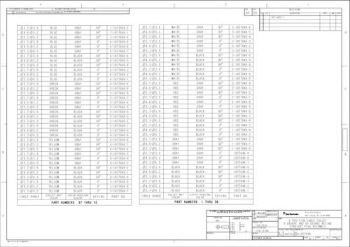 amd560k参数