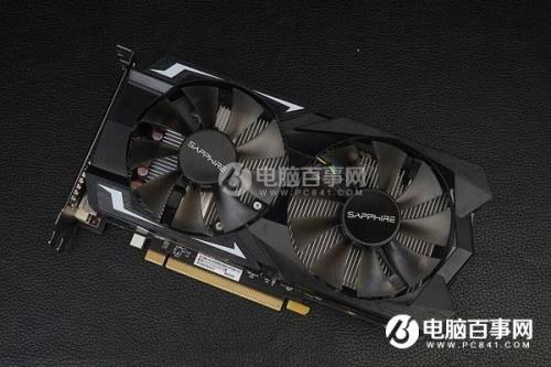 rx560适合游戏多开吗