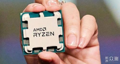 AMD5200是什么时候产的CPU