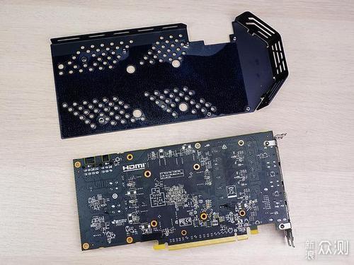 rx580好还是750ti好永劫无间