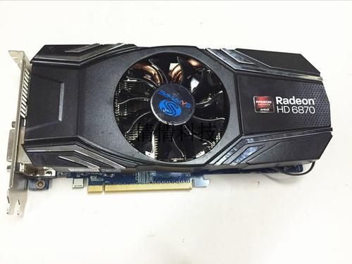 hd630和gtx750哪个好