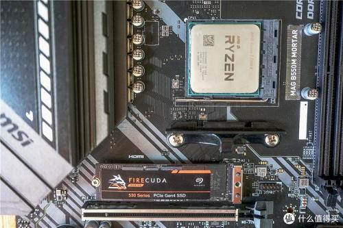 R7-5800X应搭配什么内存条