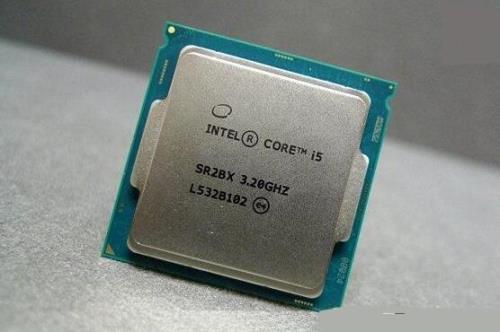 i59400能带动3060么