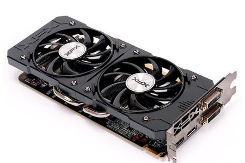 r9 380x显卡算力