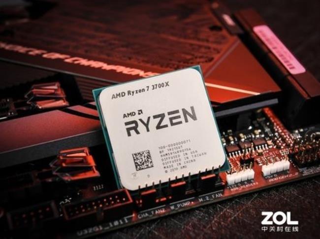 Ryzen不定时蓝屏怎么办