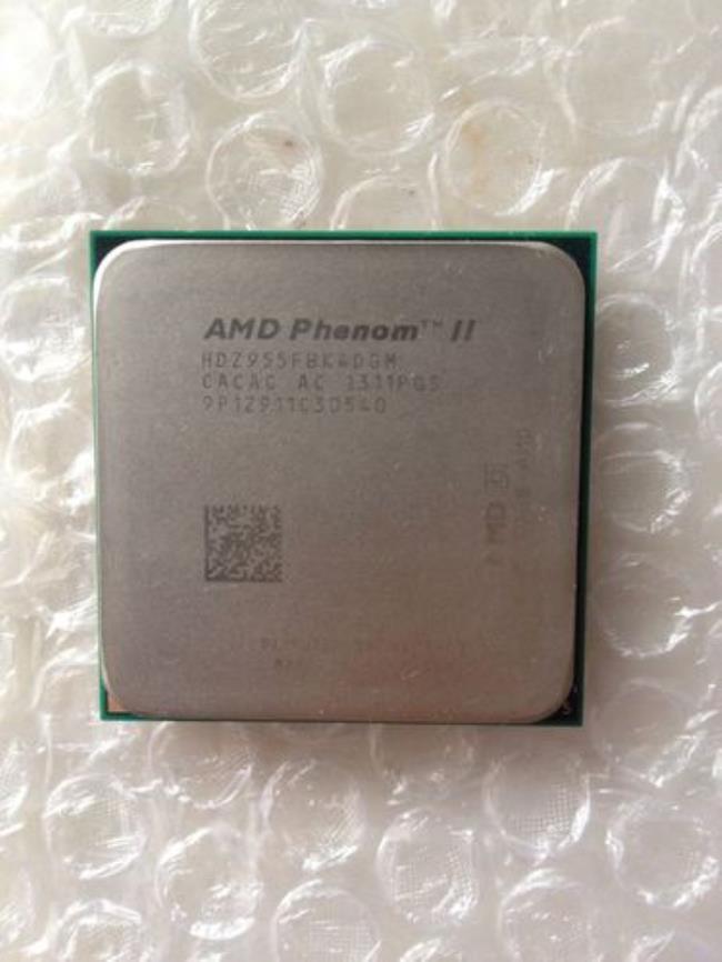 amd速龙iix2250配什么散热风扇