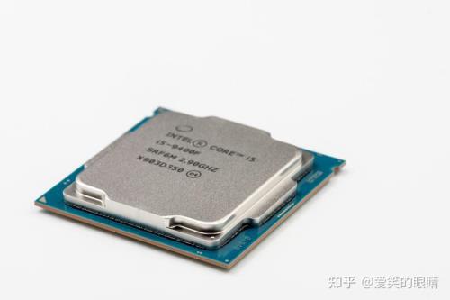 i5 12450h处理器和i7 11390h哪个好