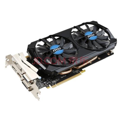 GTX960七彩虹和技嘉哪个好