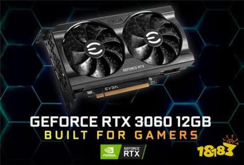 GTX970和3060显卡差距