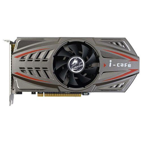 gtx750ti和rx570-4g哪个好