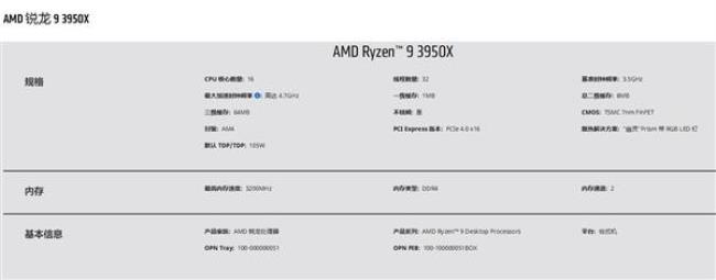 amd速龙iix3450用什么散热器