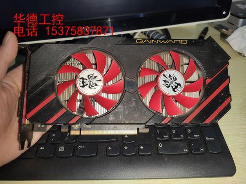 gtx750 1g显卡11万分怎么样