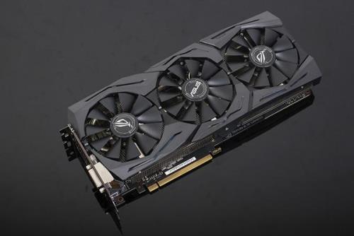 gtx1090是最好的显卡吗