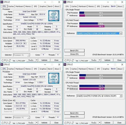 I56500根本不适合拿来玩游戏么