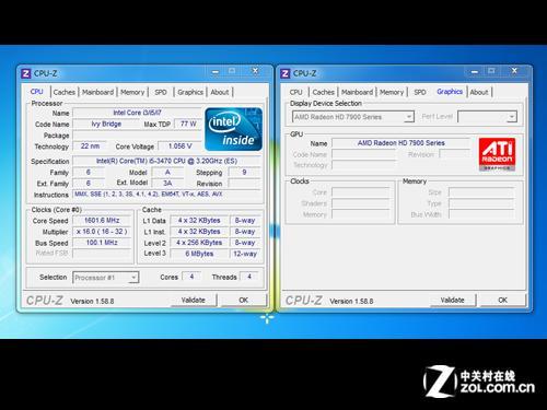 intel处理器I53470的核显能玩什么游戏