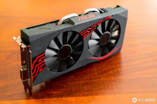 rx580为什么被称为神卡