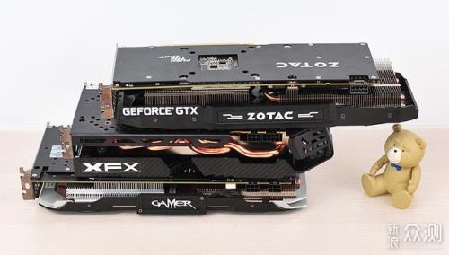 rx6500xt和gtx1660哪个好