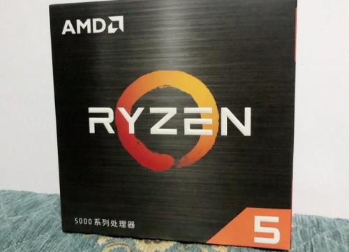 r5-5600h和i51135g7哪个处理器好