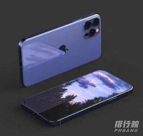 iphone13什么时候会降价