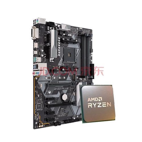 r73700x与r55800哪个好