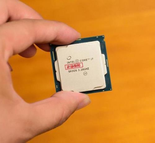 i7 4970是几代cpu