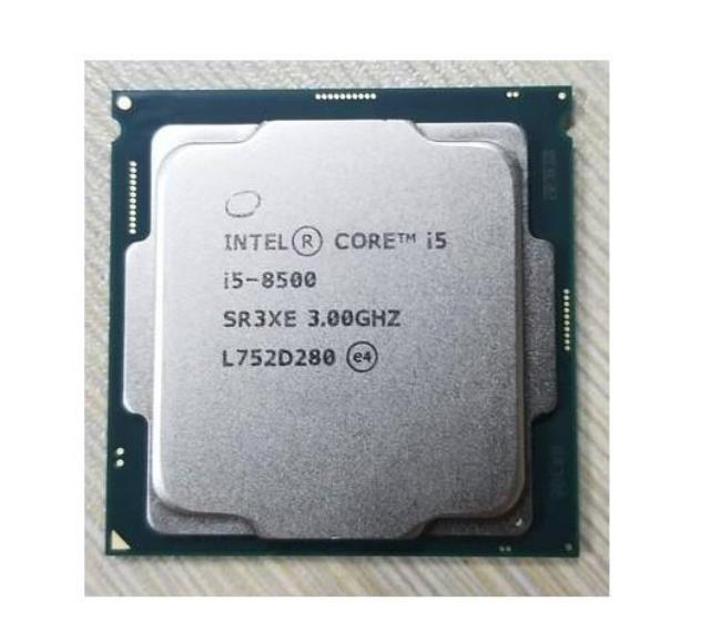 i5 6600k能用z370吗