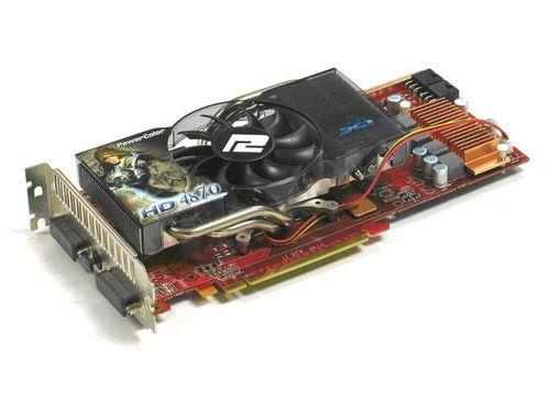 pcie3.0能上3060显卡吗