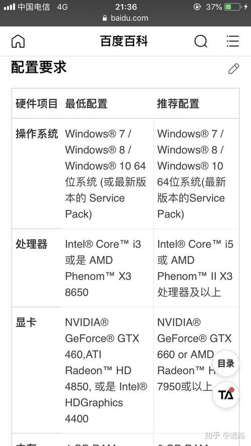 显卡radeon 540能带动守望先锋吗