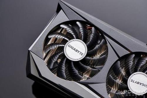 技嘉rtx6500xt显卡用什么主板