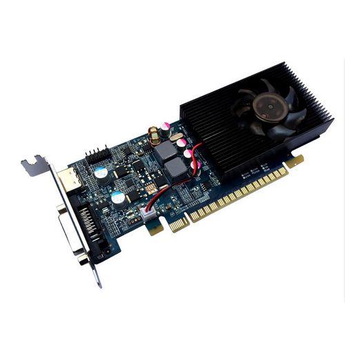 NVIDIA GeForce GT 730电源是多少