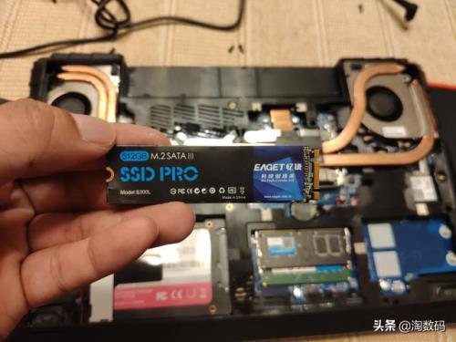 pcie2.0支持nvme吗