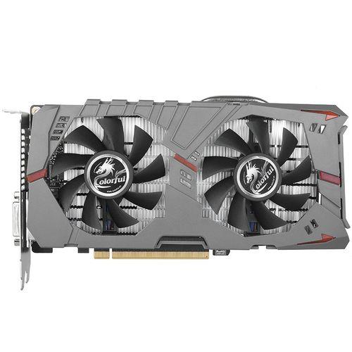 gtx960m4g显卡怎么样