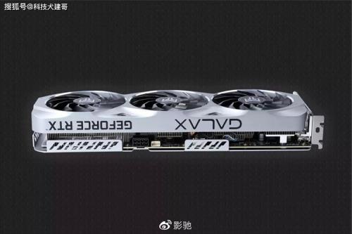 rtx3060和1065ti哪个好