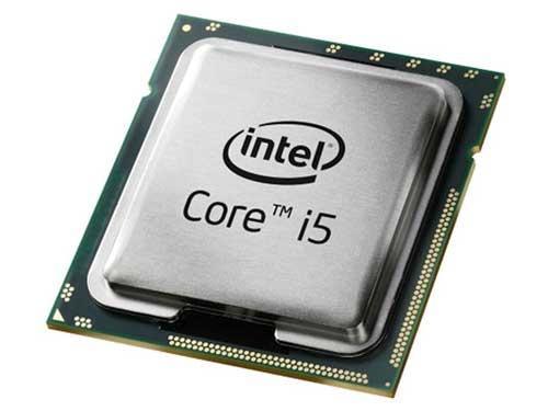 CPU：Intel酷睿i7-6700的具体