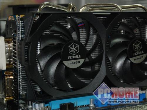 GTX750TI和GTX660那个性能更好