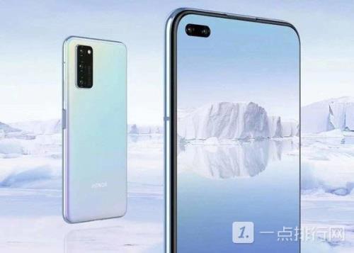 荣耀30pro 2022年还值得买吗