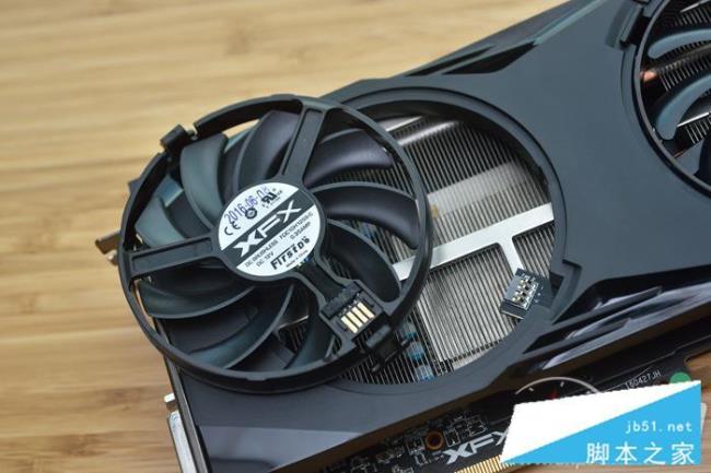 做建模wx7100rx580哪个好