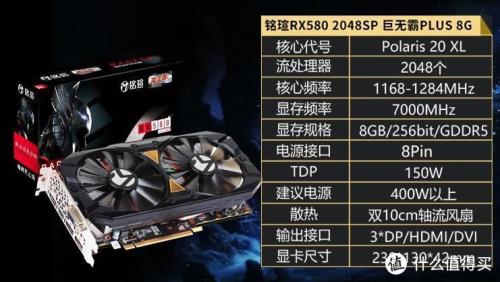 gtx1650sp什么水平