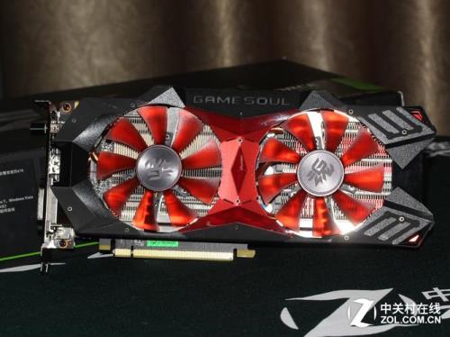 gtx960显卡支持多少分辨率