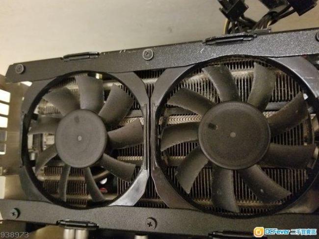 gtx760ti玩原神能开什么画质