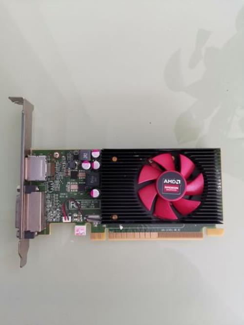 gtx650与amdr5哪个显卡好吗