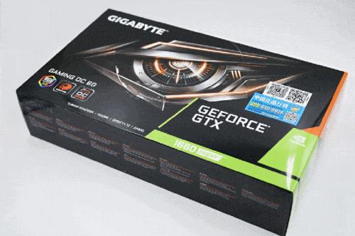 gtx1660super显卡配这个2k显示器玩吃鸡之类的大型游戏开高特效会带的动吗