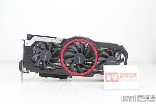 rx580 4g能不能挖矿