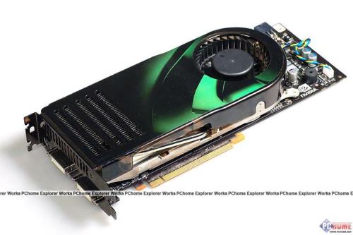 NVIDIA GeForce GT 705这显卡怎么样