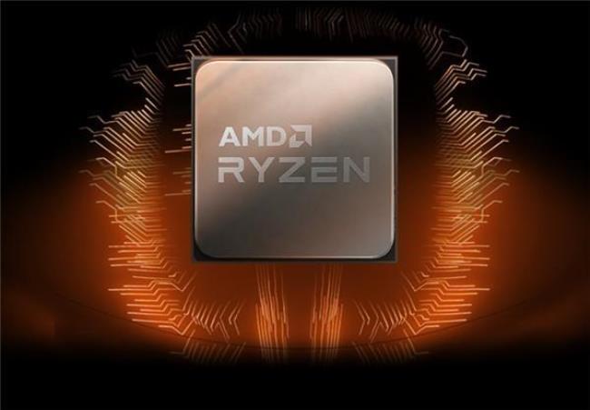 amd55600h怎么样