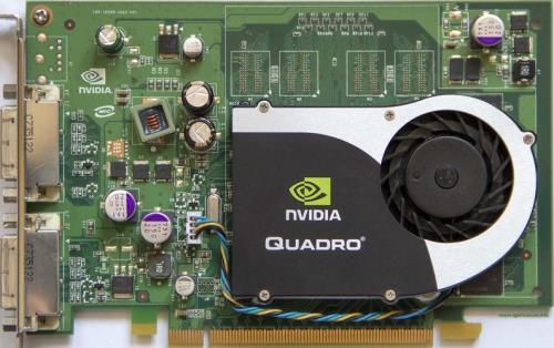 nvidia quadro m2200怎么样