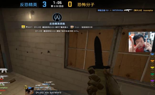 csgo960显卡够用吗